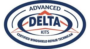 Delta-Kits-Certified-Tech