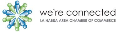 La Habra Chamber of Commerce