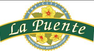 La-Puente-CA