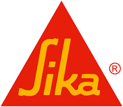 Sika Auto Glass Adhesives