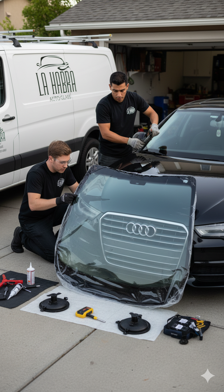 auto-glass-repair-near-me-la-habra-ca-vehicle-glass-repair-for-rock-chip-crack-and-auto-glass-damage-anaheim