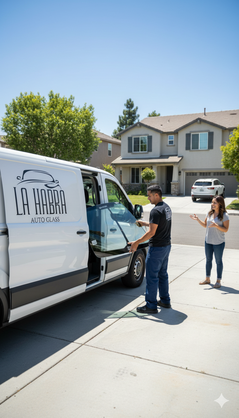 auto-glass-replacement-near-me-la-habra-ca-affordable-automotive-glass-replacement-with-oem-grade-glass-anaheim