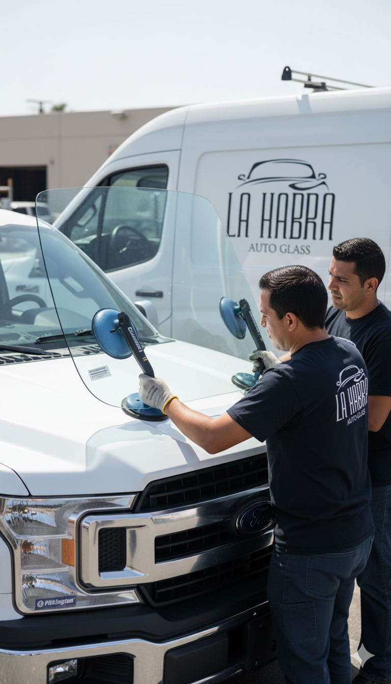 windshield-repair-near-me-brea-ca-fast-and-reliable-windshield-repair-chip-fix-and-replacement-with-onsite-services