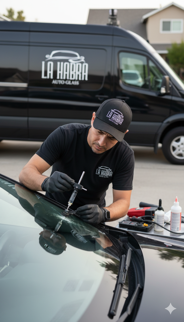 windshield-repair-windshield-replacement-and-auto-glass-repair-near-pico-rivera-ca-same-day-service