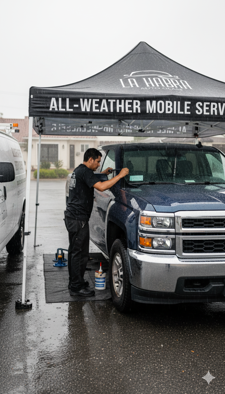 windshield-repair-windshield-replacement-and-auto-glass-repair-near-santa-fe-springs-ca-same-day-service