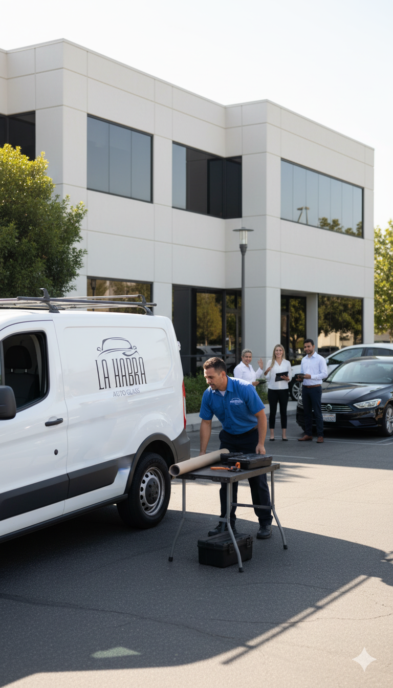 windshield-repair-windshield-replacement-and-auto-glass-repair-near-south-san-jose-hills-ca-same-day-service