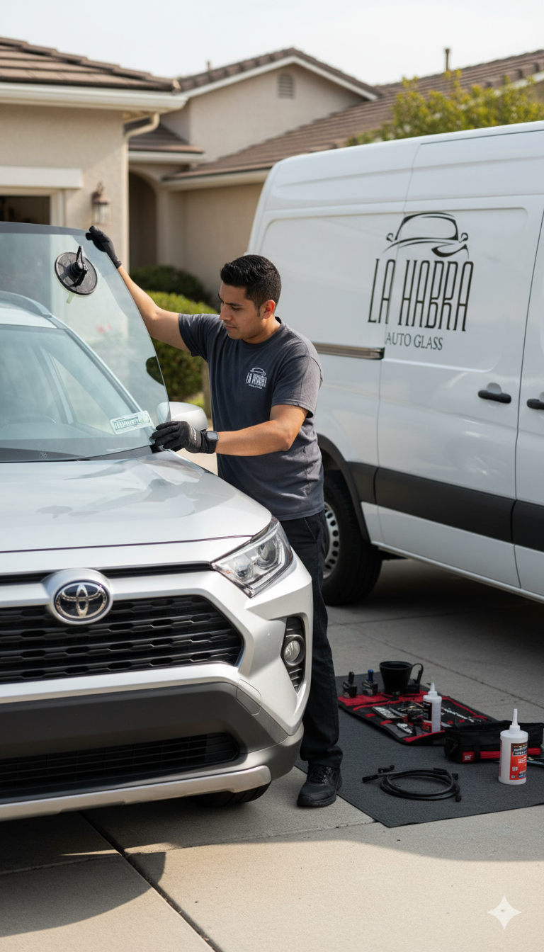 windshield-repair-windshield-replacement-and-auto-glass-repair-near-south-whittier-ca-same-day-service