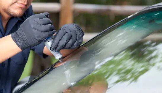 Windshield-Repair-Anaheim-CA-La-Habra-Auto-Glass